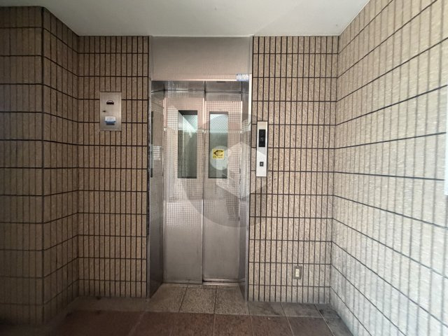 モンレーヴのその他