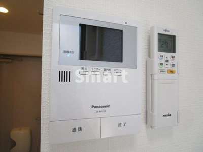 【セキュリティ】 | YRoomⅡ