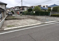 富士宮市淀川町 新築建売の画像