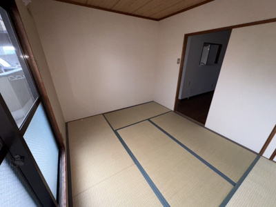 【設備】 | サンバースト山崎