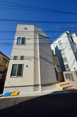 ★日当たり良好★