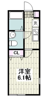 ソラーナ磯子台