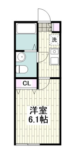 ソラーナ磯子台