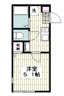 ソラーナ磯子台