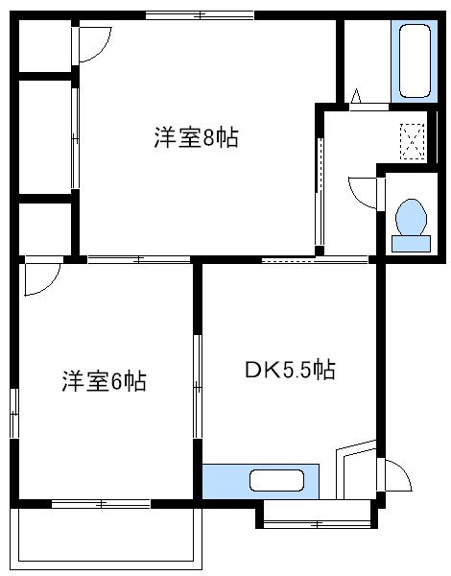 ★積水ハウス施工の茅ヶ崎駅近賃貸住宅★