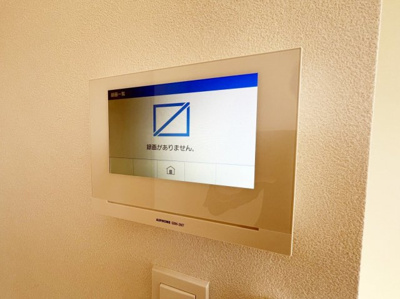 【設備】MELDIA Petia渋谷