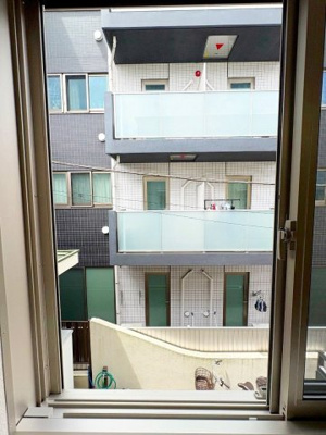 【その他】本厚木レジデンス