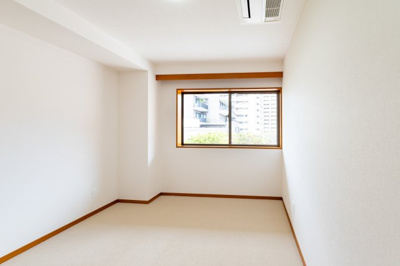 【子供部屋】 | アルファ元麻布
