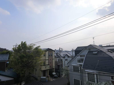 【その他】 | リブリ・Grand Feliz