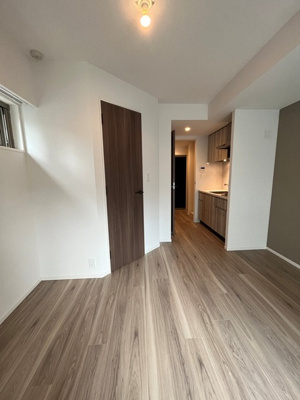 【その他】 | パークアクシス日本橋茅場町ステーションゲート | ※写真は同タイプ住戸です。