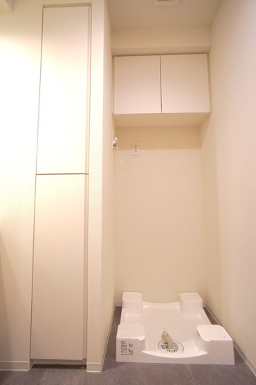 【その他】 | Ｊ．ＧＲＡＮ　Ｃｏｕｒｔ　品川西大井ＥＡＳＴ | ※写真は同タイプ住戸です。