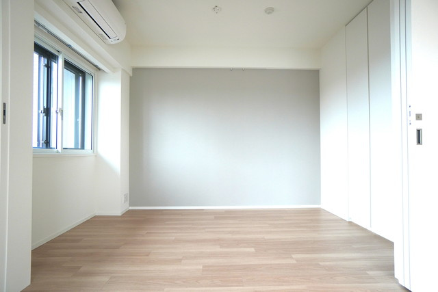 【その他】 | Ｊ．ＧＲＡＮ　Ｃｏｕｒｔ　品川西大井ＥＡＳＴ | ※写真は同タイプ住戸です。