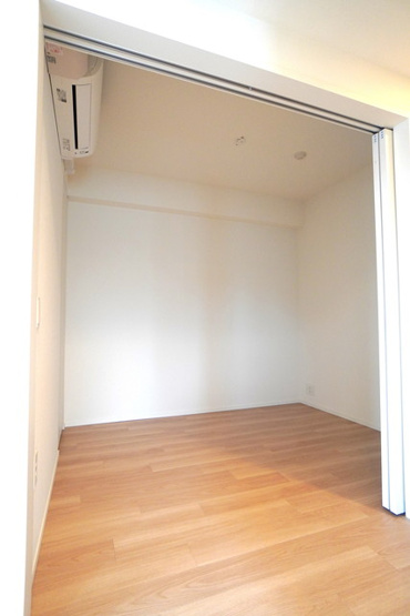 【その他】 | Ｊ．ＧＲＡＮ　Ｃｏｕｒｔ　品川西大井ＥＡＳＴ | ※写真は同タイプ住戸です。