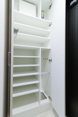 【その他】 | エディアン目黒本町 | ※写真は同タイプ住戸です。
