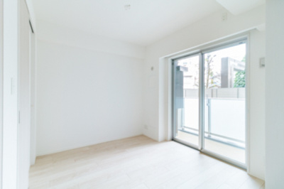 【その他】 | エディアン目黒本町 | ※写真は同タイプ住戸です。