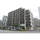 ＡＴＧ　Ｐａｒｋ　東品川の画像