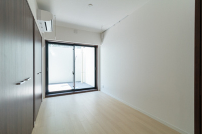【その他】 | グランステージヒルズ旗の台 | ※写真は同タイプ住戸です。