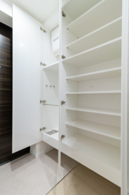 【その他】 | ラペルラ世田谷赤堤 | ※写真は同タイプ住戸です。