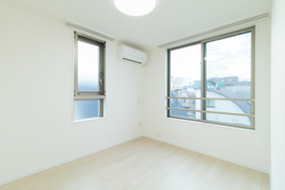 【その他】 | ラペルラ世田谷赤堤 | ※写真は同タイプ住戸です。