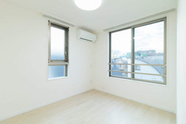 【その他】 | ラペルラ世田谷赤堤 | ※写真は同タイプ住戸です。