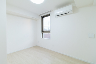 【その他】 | ラペルラ世田谷赤堤 | ※写真は同タイプ住戸です。