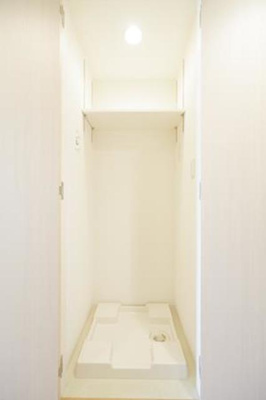 【その他】 | ユニゾンタワー | ※写真は同タイプ住戸です。