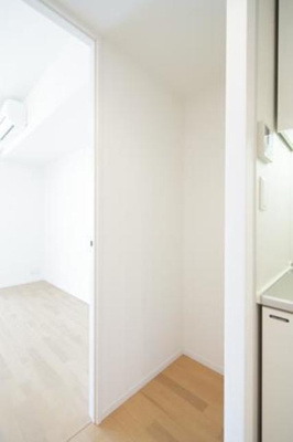 【その他】 | ユニゾンタワー | ※写真は同タイプ住戸です。