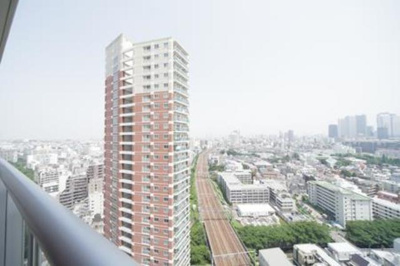 【その他】 | ユニゾンタワー | ※写真は同タイプ住戸です。