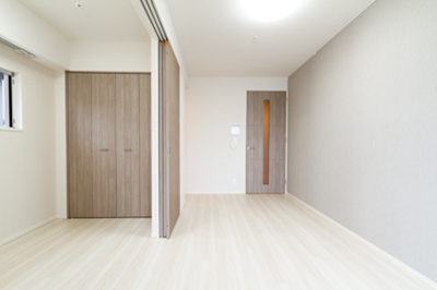 【その他】 | プライムレジデンス渋谷 | ※写真は同タイプ住戸です。