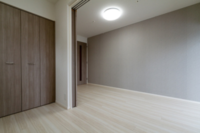 【その他】 | プライムレジデンス渋谷 | ※写真は同タイプ住戸です。