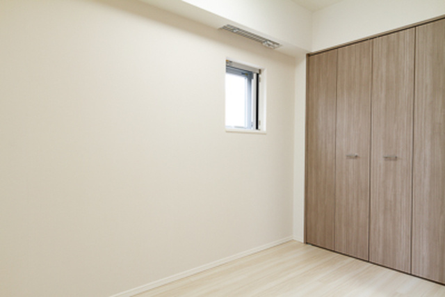 【その他】 | プライムレジデンス渋谷 | ※写真は同タイプ住戸です。
