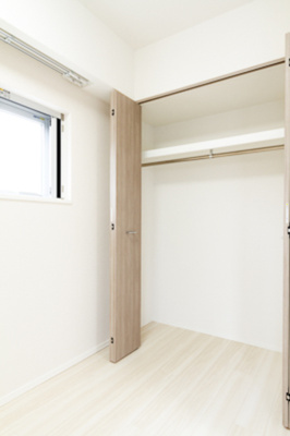 【収納】 | プライムレジデンス渋谷 | ※写真は同タイプ住戸です。