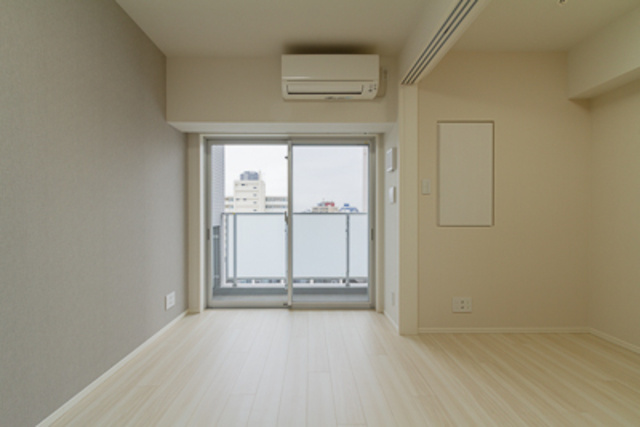 【その他】 | プライムレジデンス渋谷 | ※写真は同タイプ住戸です。