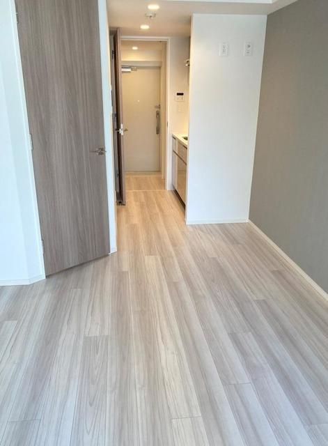 パークアクシス門前仲町テラスのその他|※写真は同タイプ住戸です。