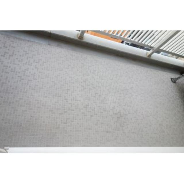 パークアクシス元浅草ステージのバルコニー|※写真は同タイプ住戸です。