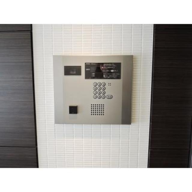 パークアクシス上野・稲荷町のその他