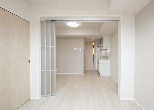 アーバネックス深川木場のその他|※写真は同タイプ住戸です。