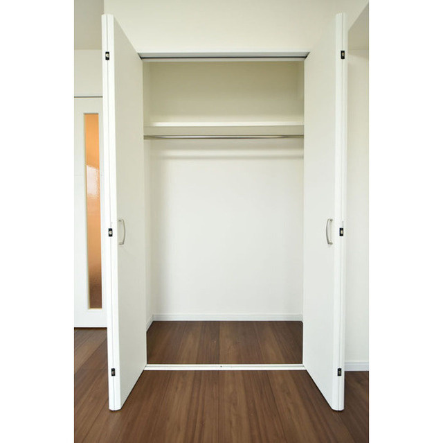 グラウンデュークス本所の内装