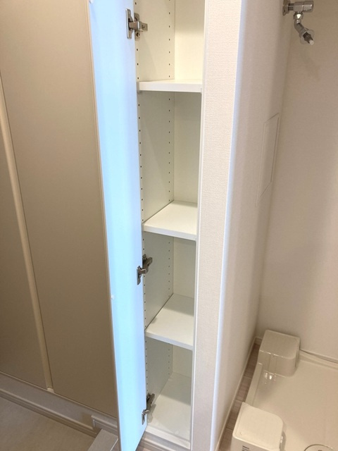 パークアクシス両国スクエアのその他|※写真は同タイプ住戸です。
