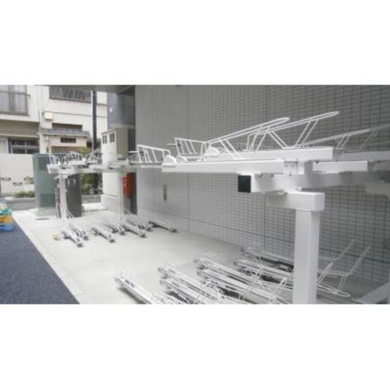 【その他】 | Ｇｒａｃｅ　Ｖｉｌｌａ　御茶ノ水