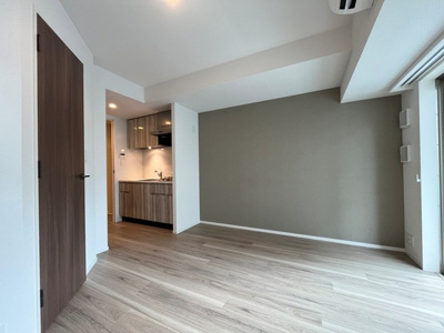 【その他】 | パークアクシス日本橋茅場町ステーションゲート | ※写真は同タイプ住戸です。