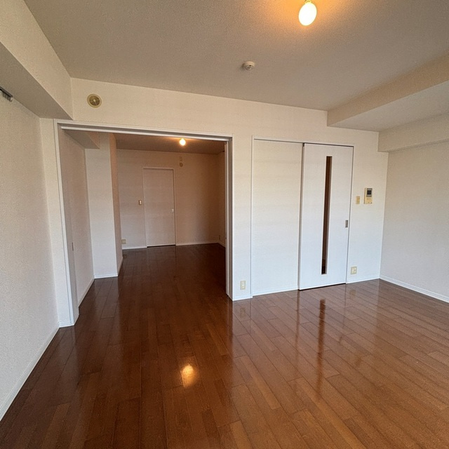 パークアクシス豊洲のその他|※写真は同タイプ住戸です。