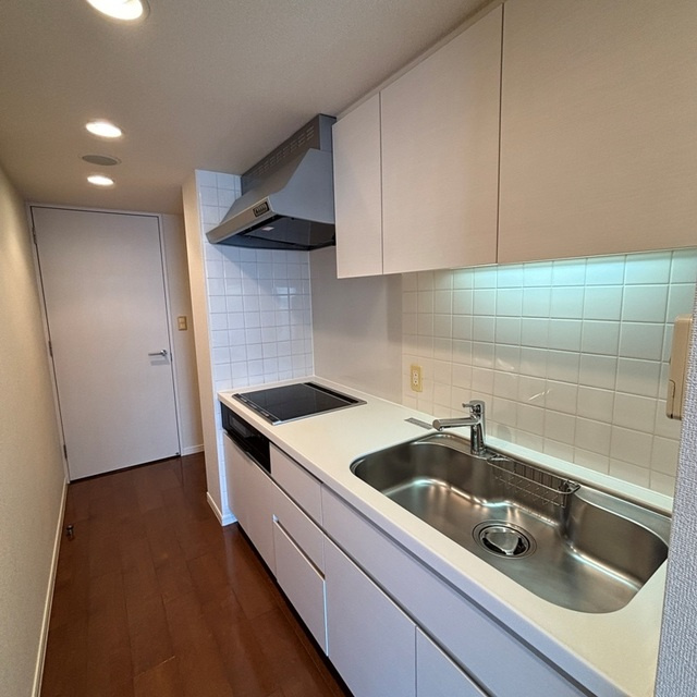 パークアクシス豊洲のその他|※写真は同タイプ住戸です。