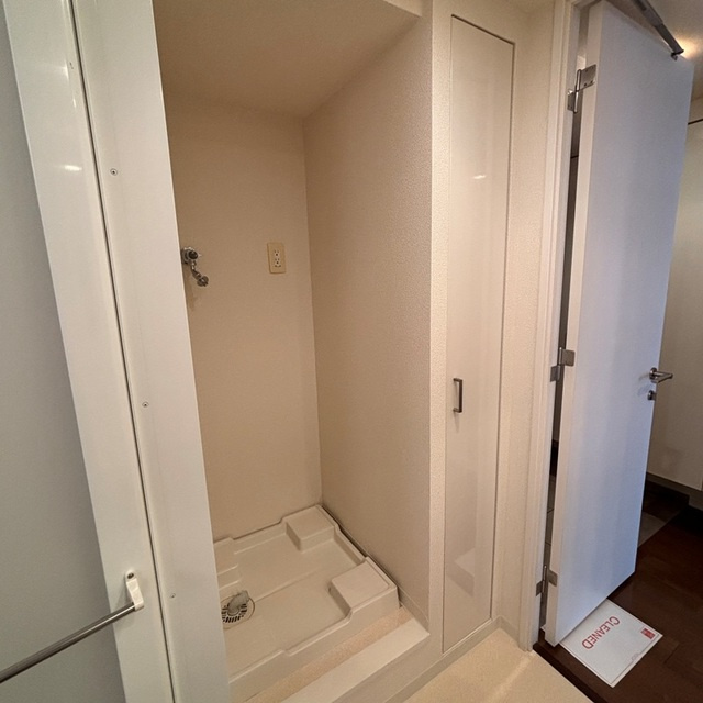 パークアクシス豊洲のその他|※写真は同タイプ住戸です。