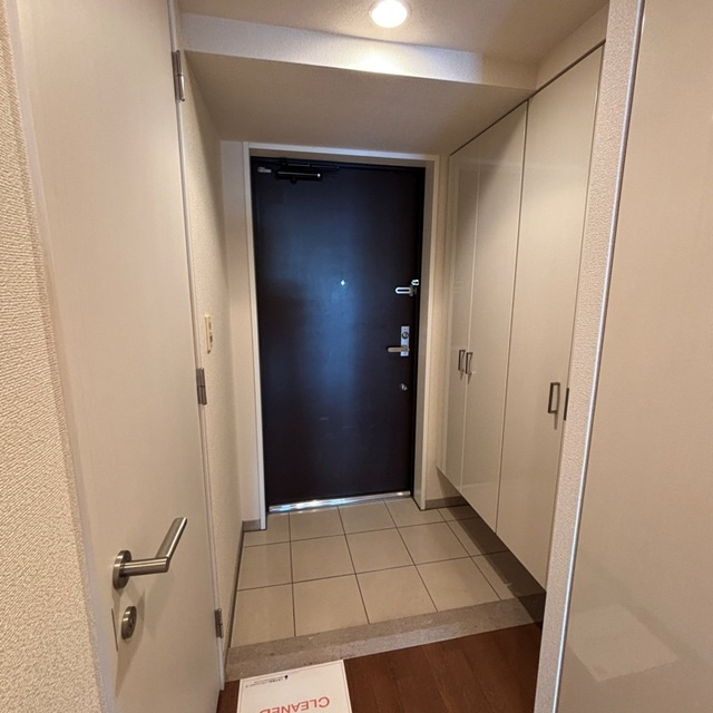 パークアクシス豊洲のその他|※写真は同タイプ住戸です。