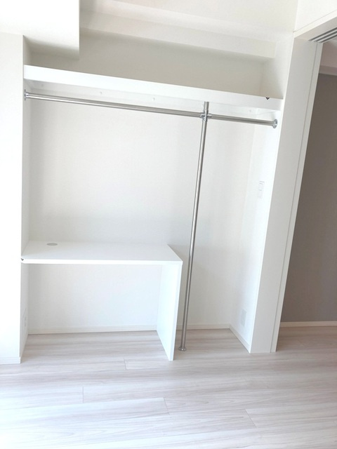 パークアクシス門前仲町テラスのその他|※写真は同タイプ住戸です。