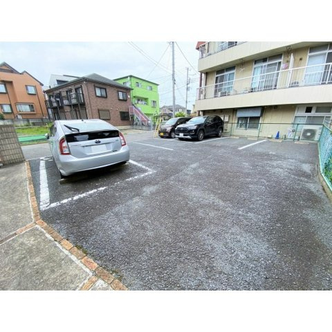 ブラン　ラトゥールⅠのその他