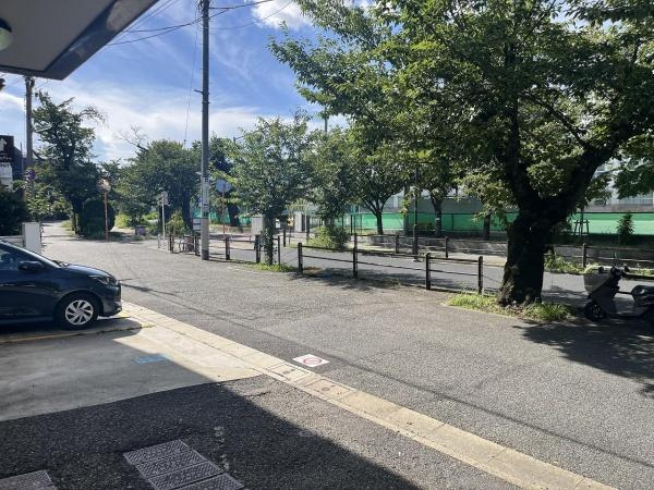 セジュールSEIKOの展望