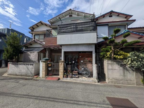 【その他】