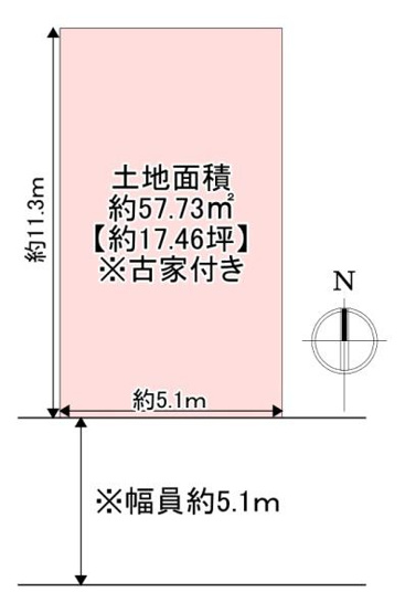 【土地図】